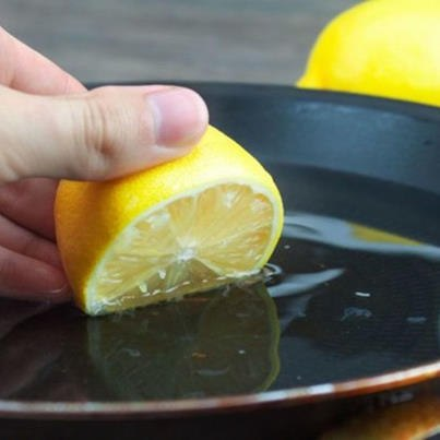 ¡Cuidad0 con urgencia para aquellos que pesan más de 63 kg...